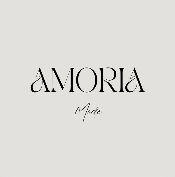 AMORIA MODE